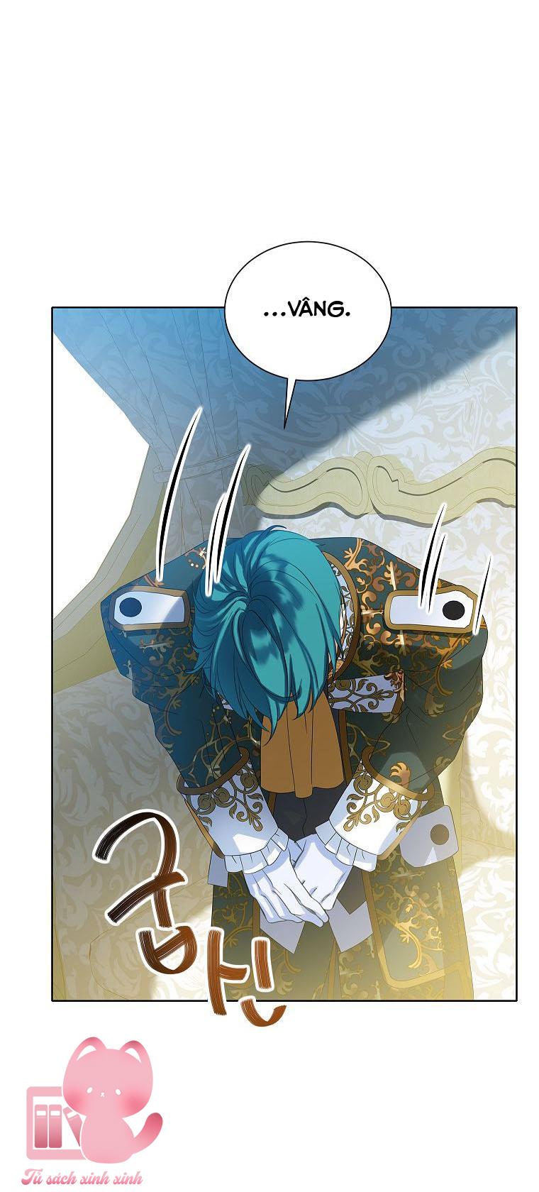 Người Thừa Kế Của Gia Tộc Phản Diện - Chap 18