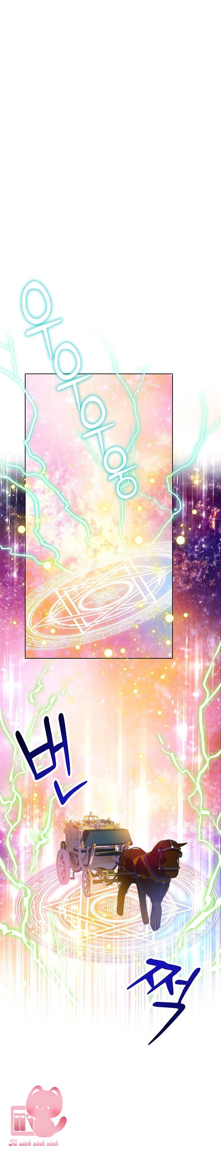 Người Thừa Kế Của Gia Tộc Phản Diện - Chap 18