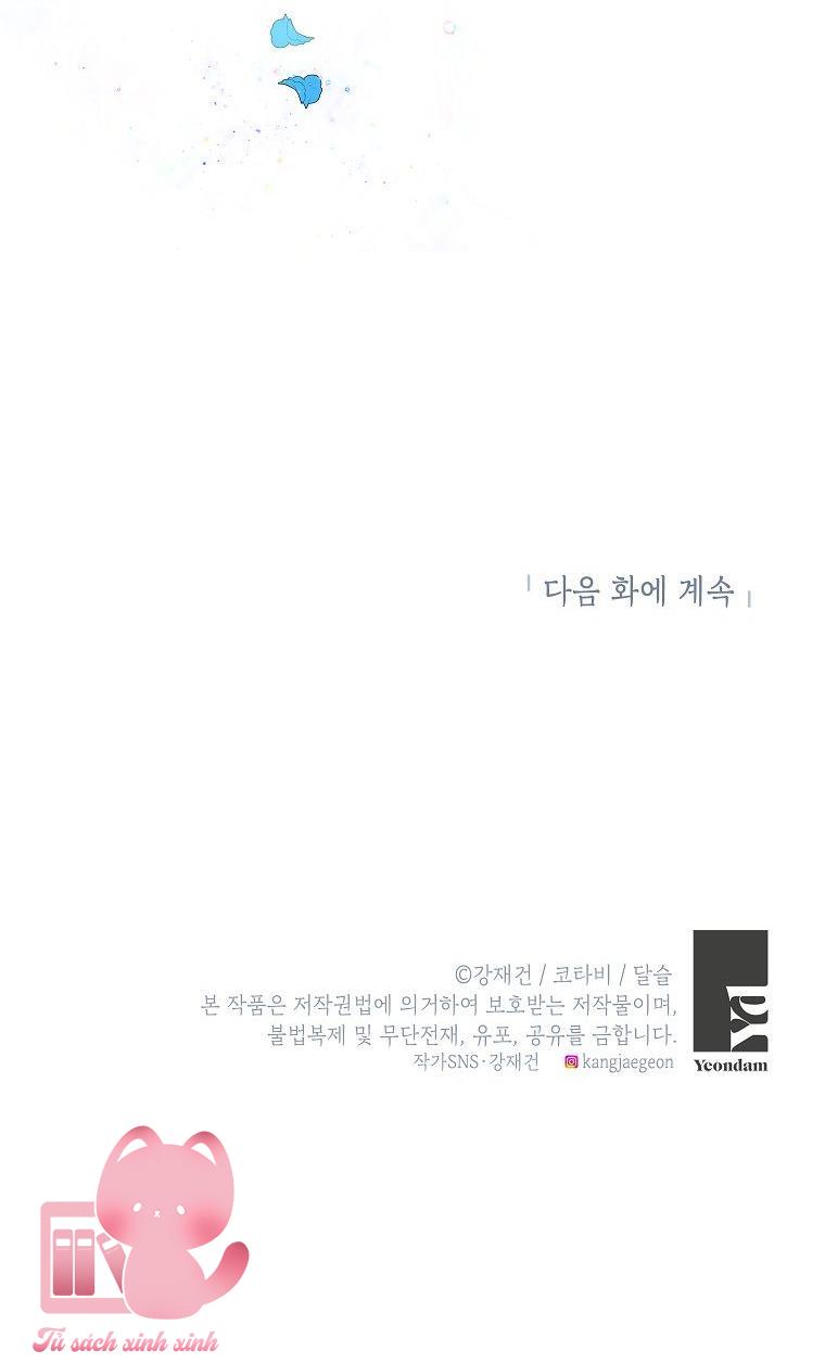 Người Thừa Kế Của Gia Tộc Phản Diện - Chap 18