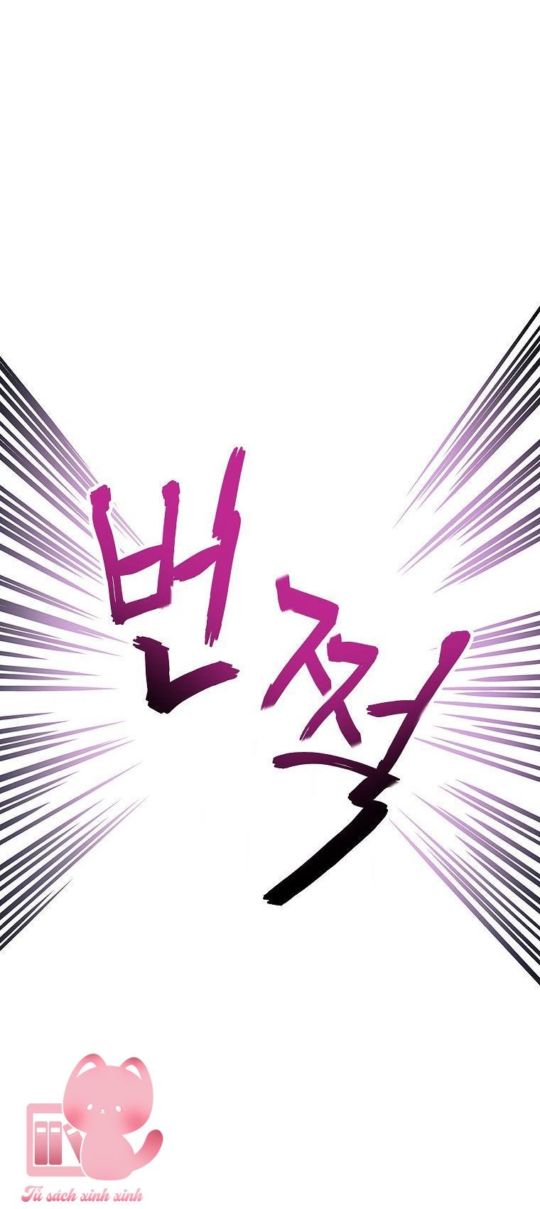 Người Thừa Kế Của Gia Tộc Phản Diện - Chap 19