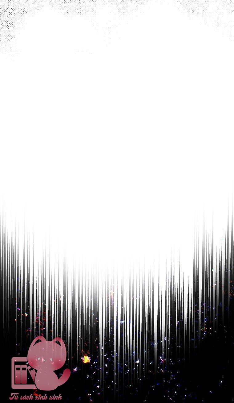 Người Thừa Kế Của Gia Tộc Phản Diện - Chap 19