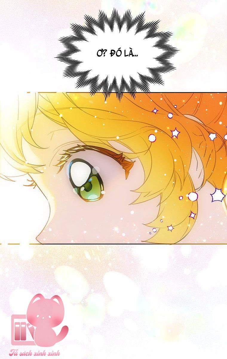 Người Thừa Kế Của Gia Tộc Phản Diện - Chap 19