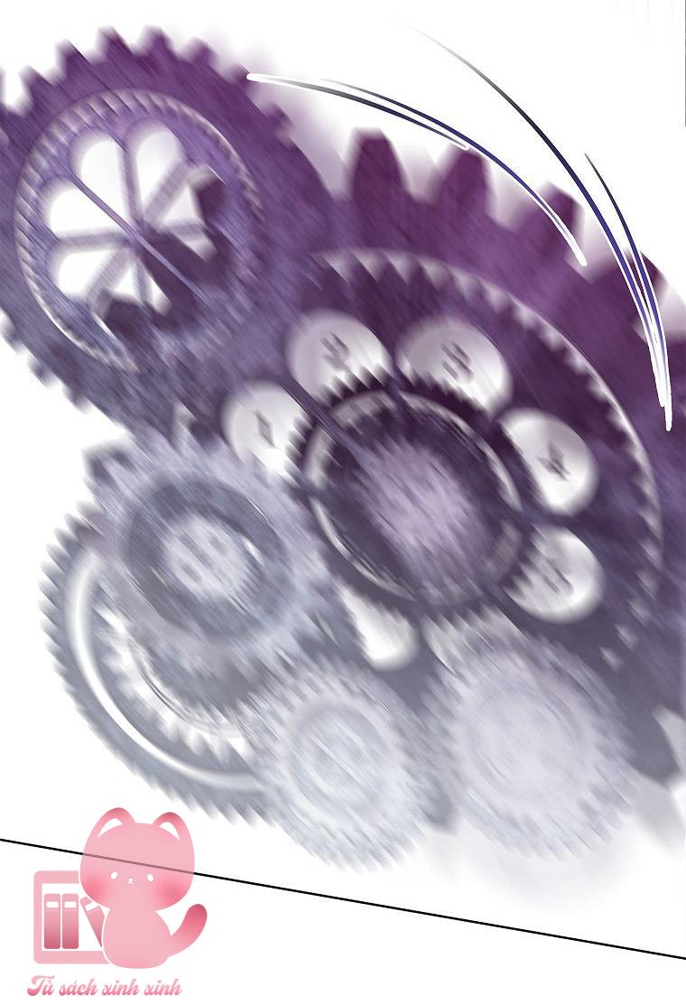 Người Thừa Kế Của Gia Tộc Phản Diện - Chap 19