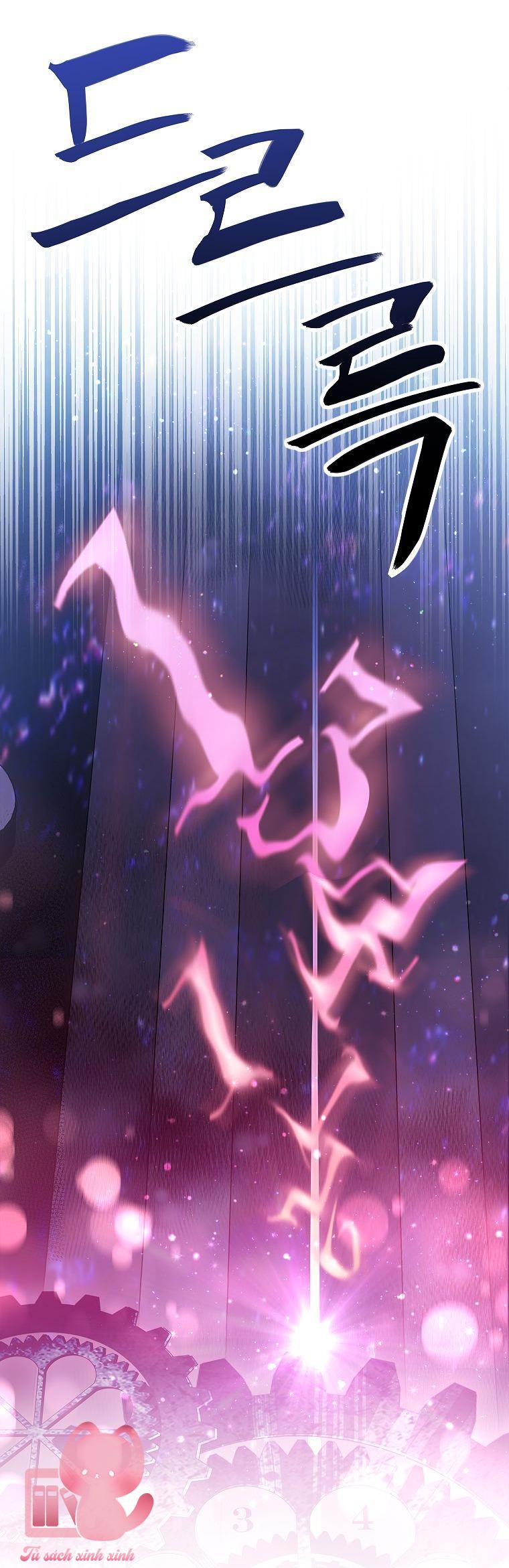 Người Thừa Kế Của Gia Tộc Phản Diện - Chap 19