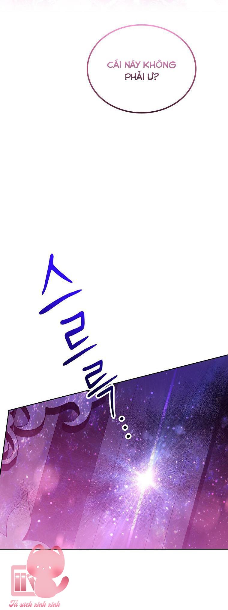 Người Thừa Kế Của Gia Tộc Phản Diện - Chap 19