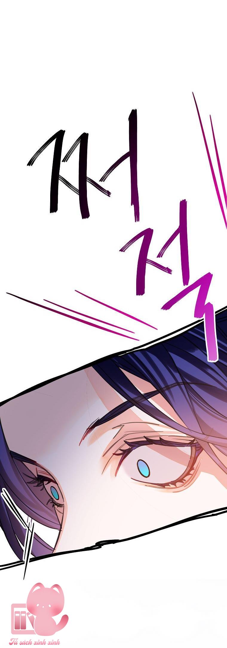 Người Thừa Kế Của Gia Tộc Phản Diện - Chap 19