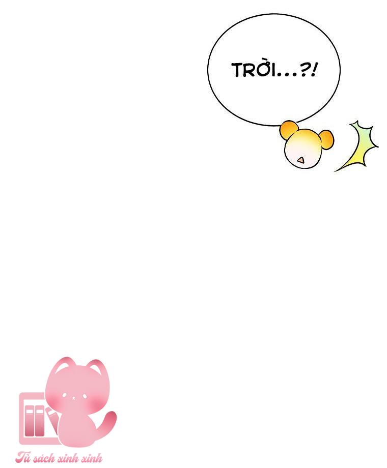 Người Thừa Kế Của Gia Tộc Phản Diện - Chap 2