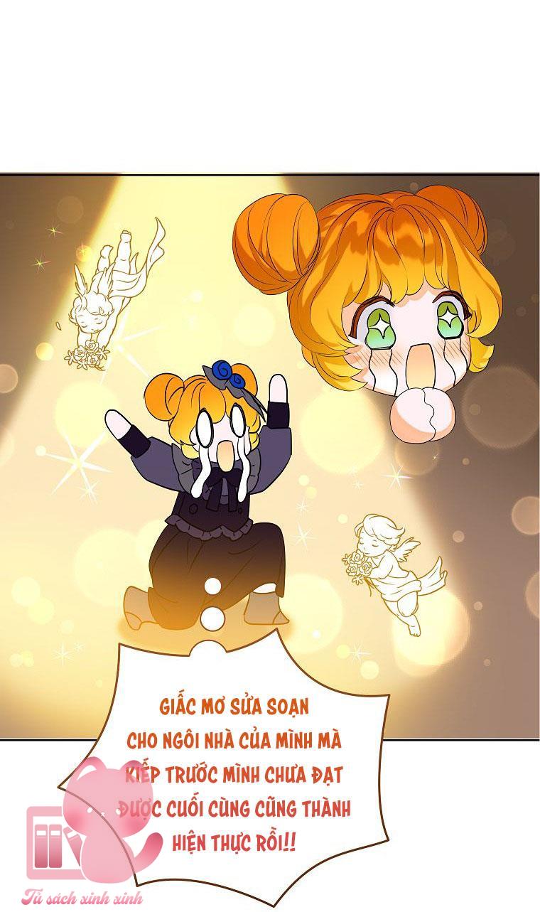 Người Thừa Kế Của Gia Tộc Phản Diện - Chap 2