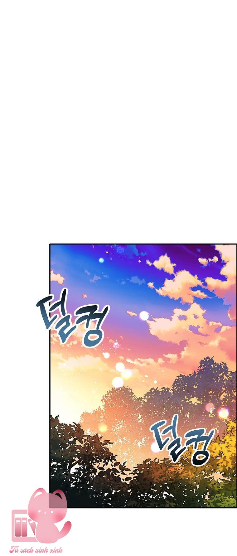 Người Thừa Kế Của Gia Tộc Phản Diện - Chap 2