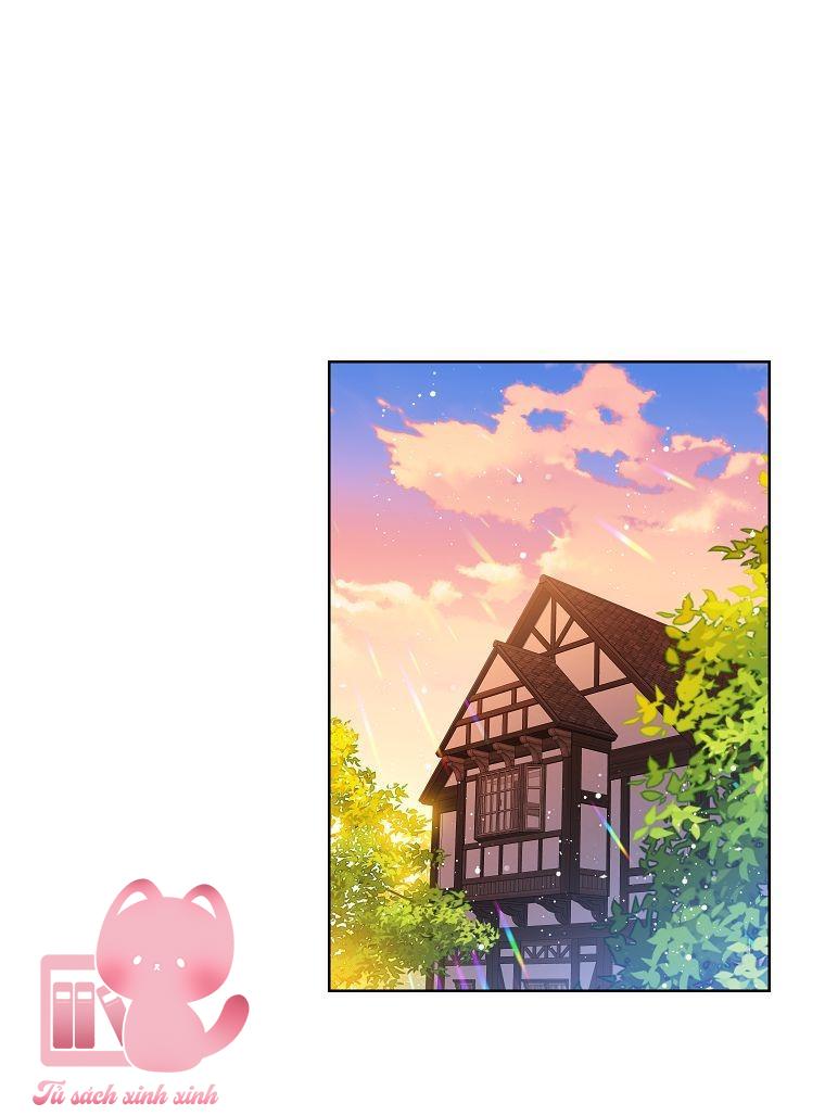 Người Thừa Kế Của Gia Tộc Phản Diện - Chap 2