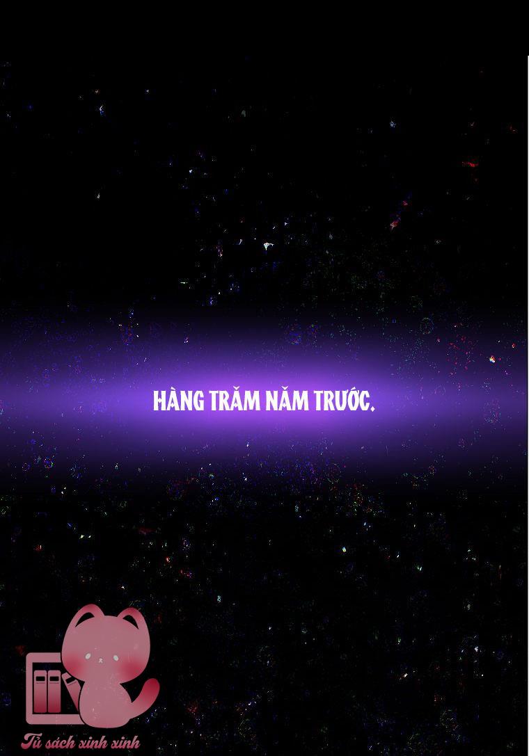 Người Thừa Kế Của Gia Tộc Phản Diện - Chap 2