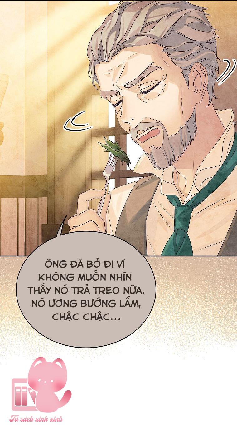 Người Thừa Kế Của Gia Tộc Phản Diện - Chap 2