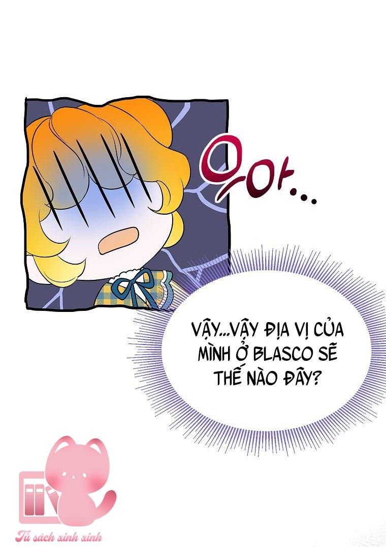 Người Thừa Kế Của Gia Tộc Phản Diện - Chap 2