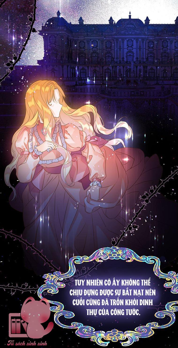 Người Thừa Kế Của Gia Tộc Phản Diện - Chap 2