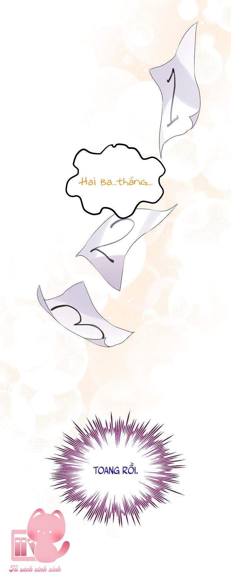 Người Thừa Kế Của Gia Tộc Phản Diện - Chap 2