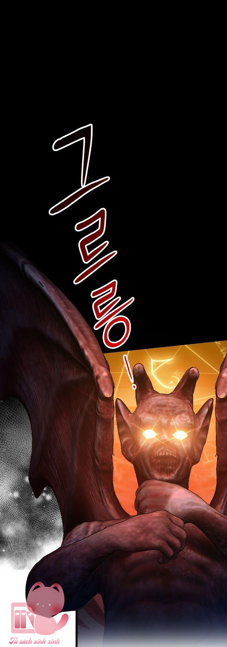 Người Thừa Kế Của Gia Tộc Phản Diện - Chap 20