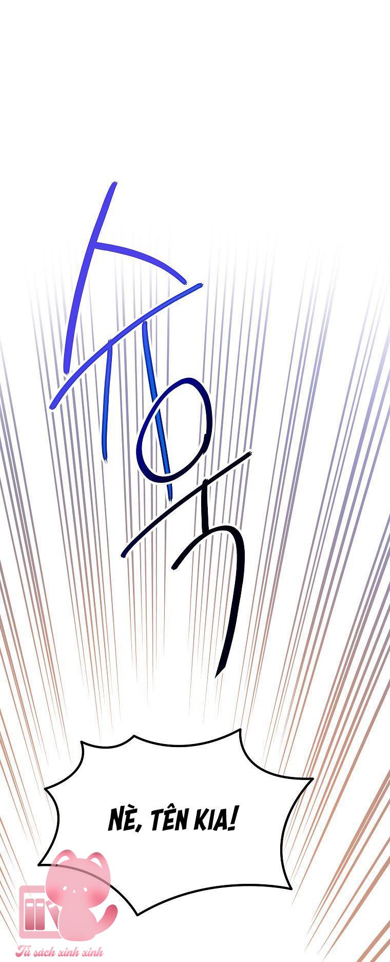 Người Thừa Kế Của Gia Tộc Phản Diện - Chap 20