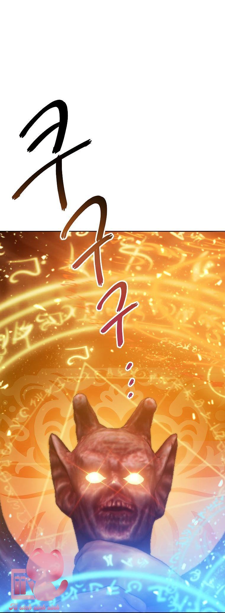 Người Thừa Kế Của Gia Tộc Phản Diện - Chap 20