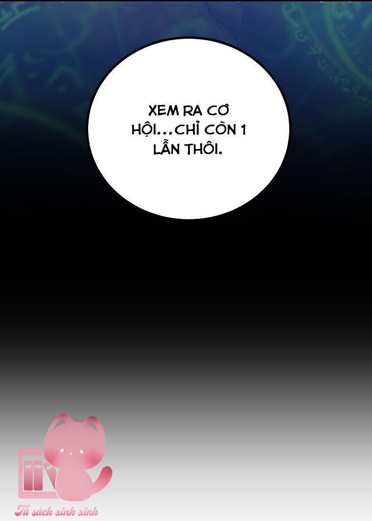 Người Thừa Kế Của Gia Tộc Phản Diện - Chap 20