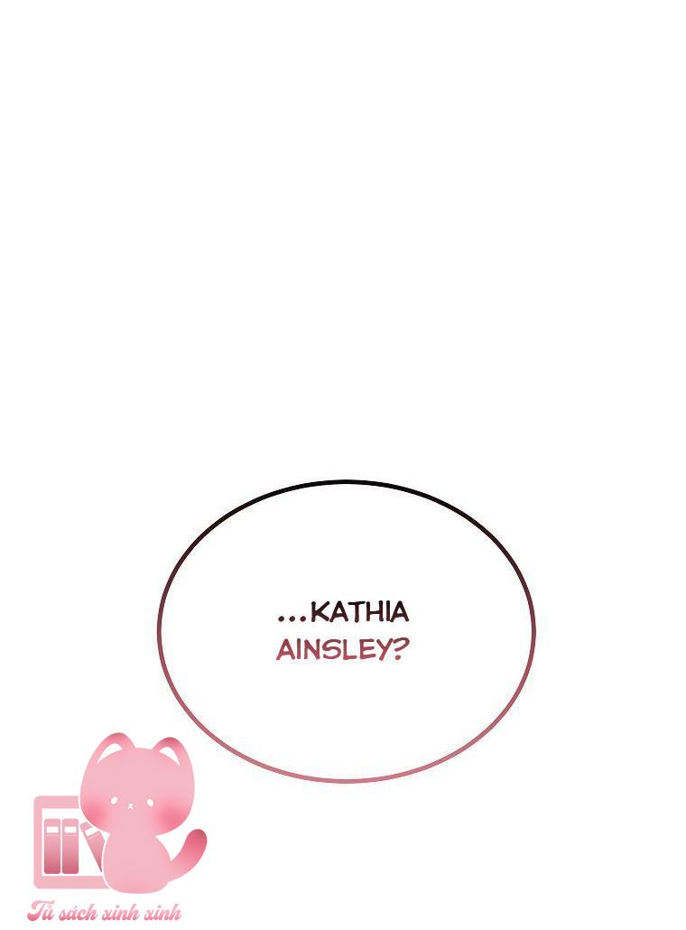 Người Thừa Kế Của Gia Tộc Phản Diện - Chap 20