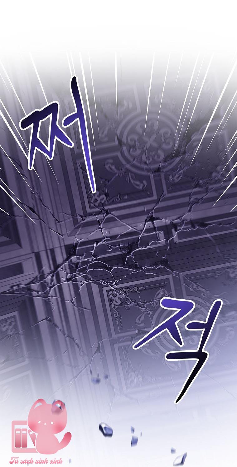 Người Thừa Kế Của Gia Tộc Phản Diện - Chap 20