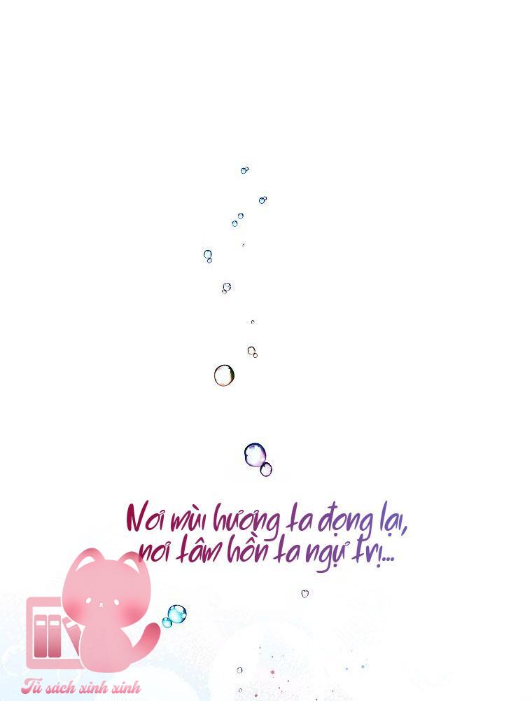 Người Thừa Kế Của Gia Tộc Phản Diện - Chap 20