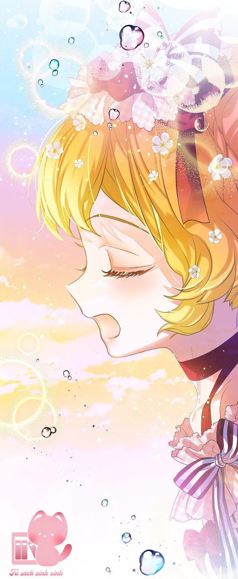 Người Thừa Kế Của Gia Tộc Phản Diện - Chap 20