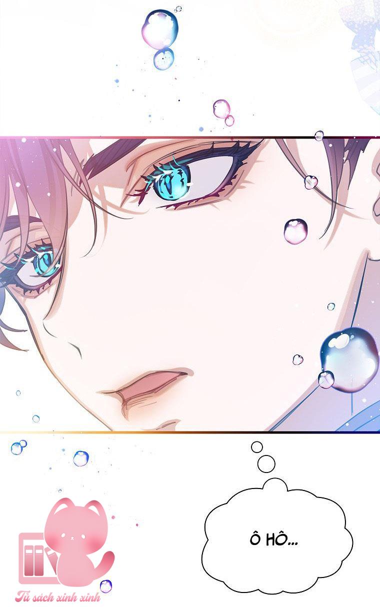 Người Thừa Kế Của Gia Tộc Phản Diện - Chap 20