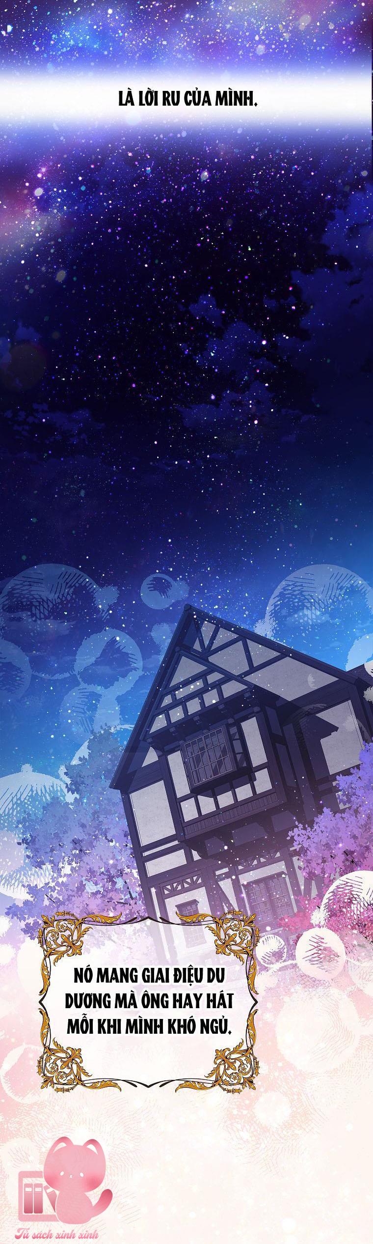 Người Thừa Kế Của Gia Tộc Phản Diện - Chap 20