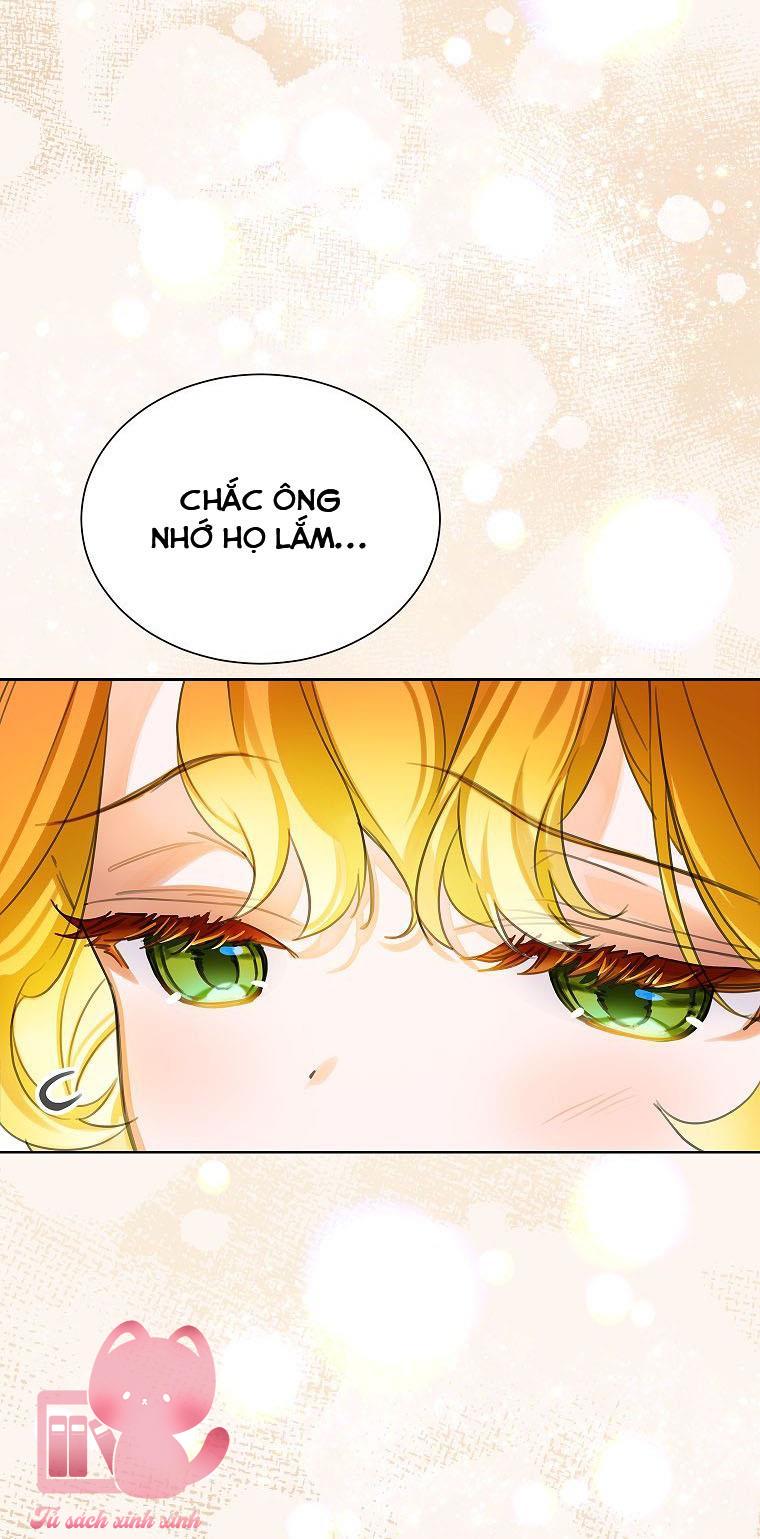 Người Thừa Kế Của Gia Tộc Phản Diện - Chap 20