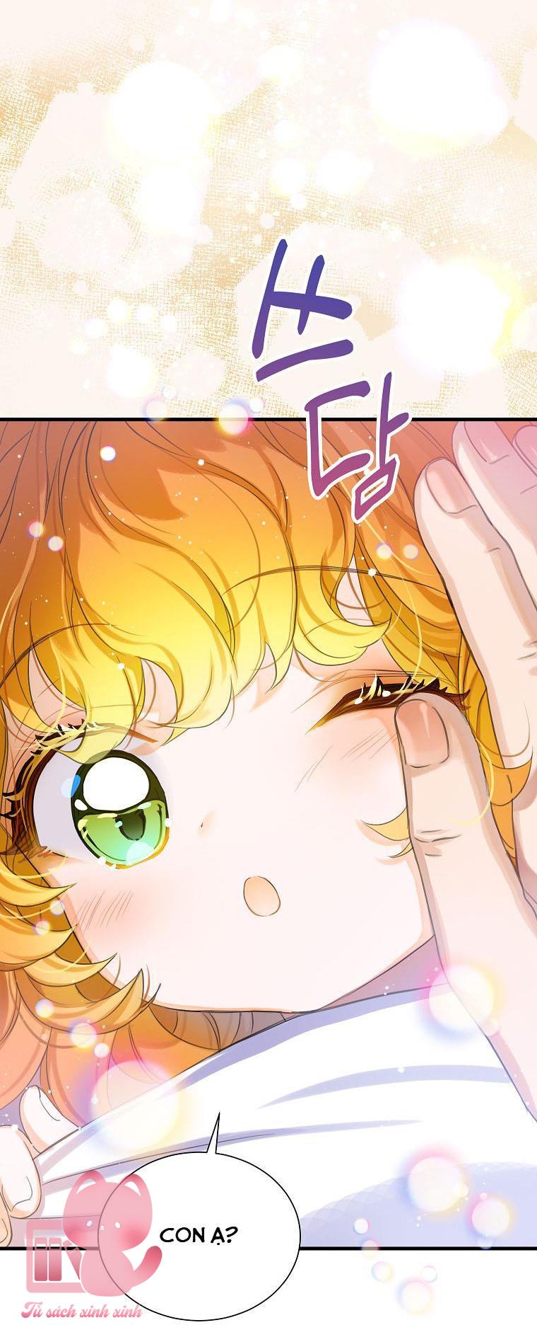 Người Thừa Kế Của Gia Tộc Phản Diện - Chap 20