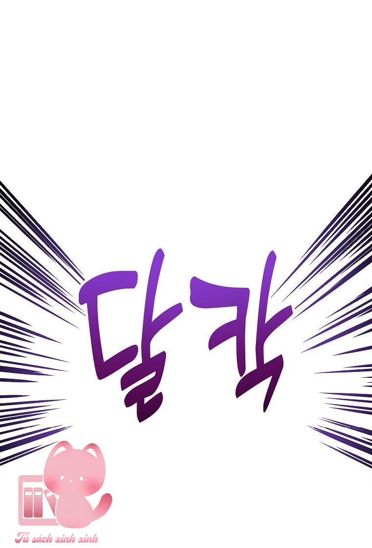 Người Thừa Kế Của Gia Tộc Phản Diện - Chap 20