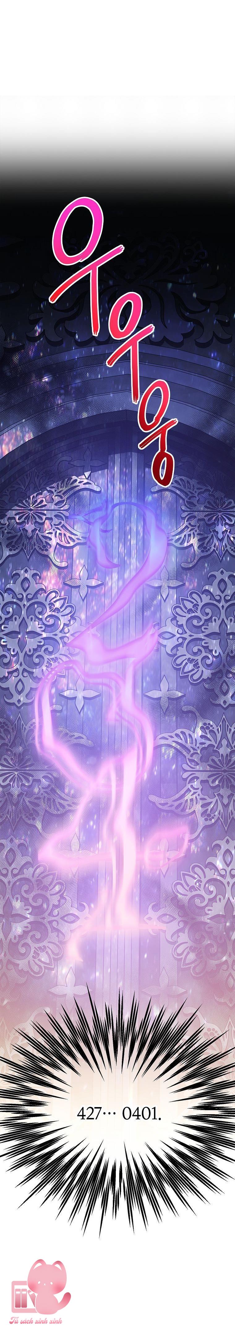 Người Thừa Kế Của Gia Tộc Phản Diện - Chap 20