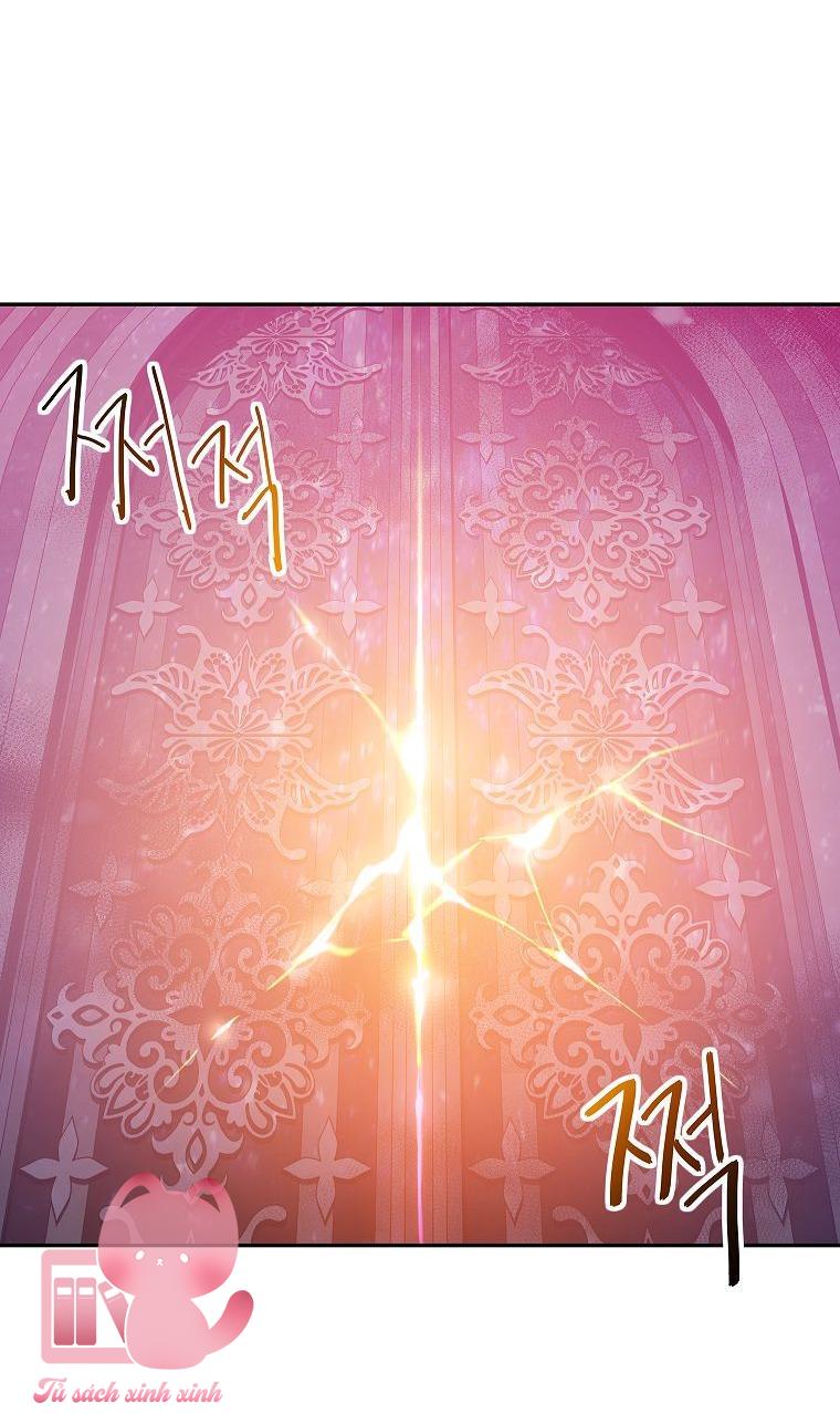 Người Thừa Kế Của Gia Tộc Phản Diện - Chap 20