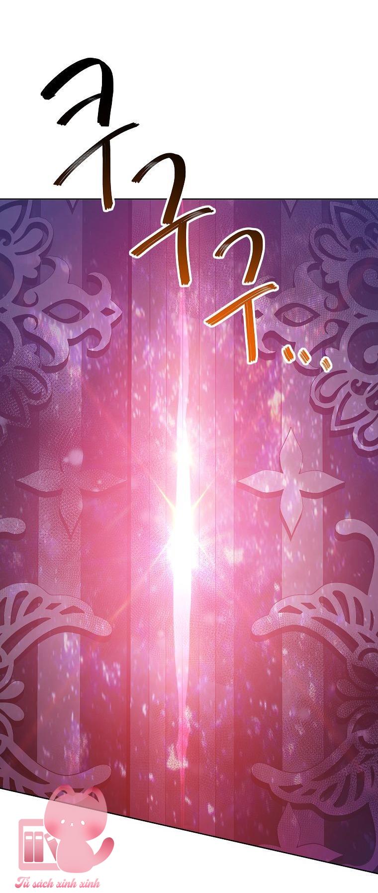 Người Thừa Kế Của Gia Tộc Phản Diện - Chap 20