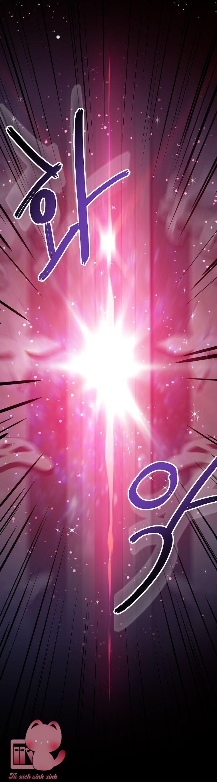 Người Thừa Kế Của Gia Tộc Phản Diện - Chap 20