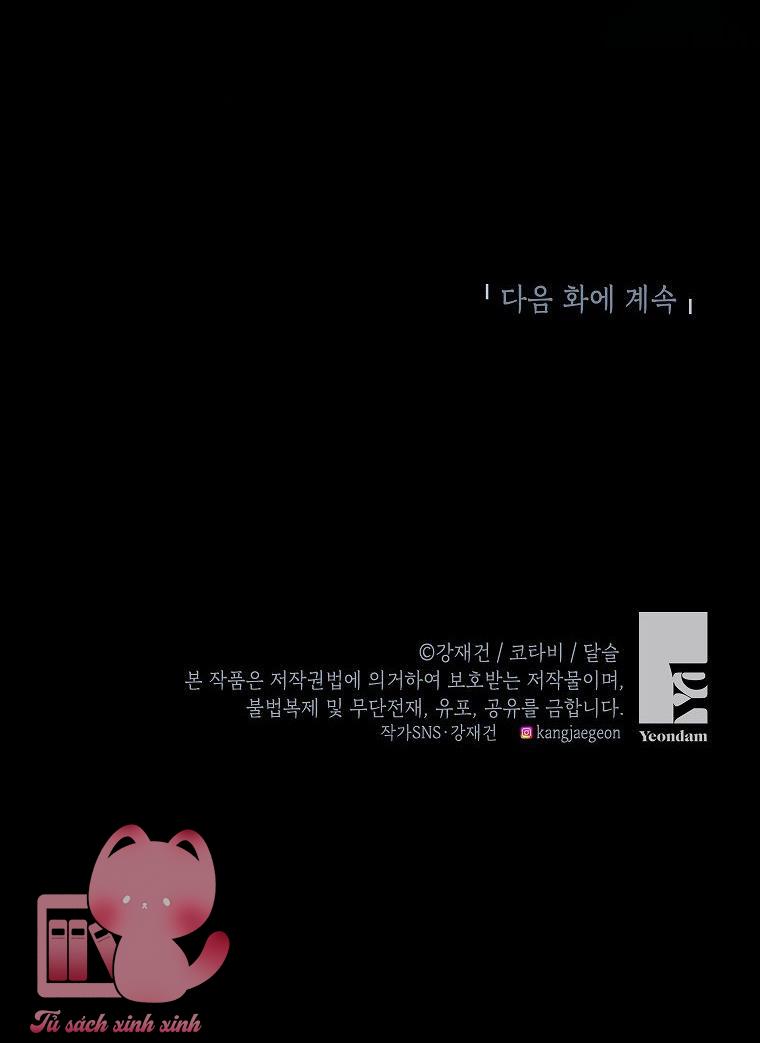 Người Thừa Kế Của Gia Tộc Phản Diện - Chap 20