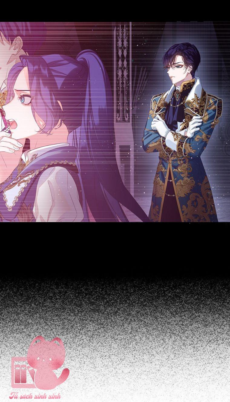 Người Thừa Kế Của Gia Tộc Phản Diện - Chap 20