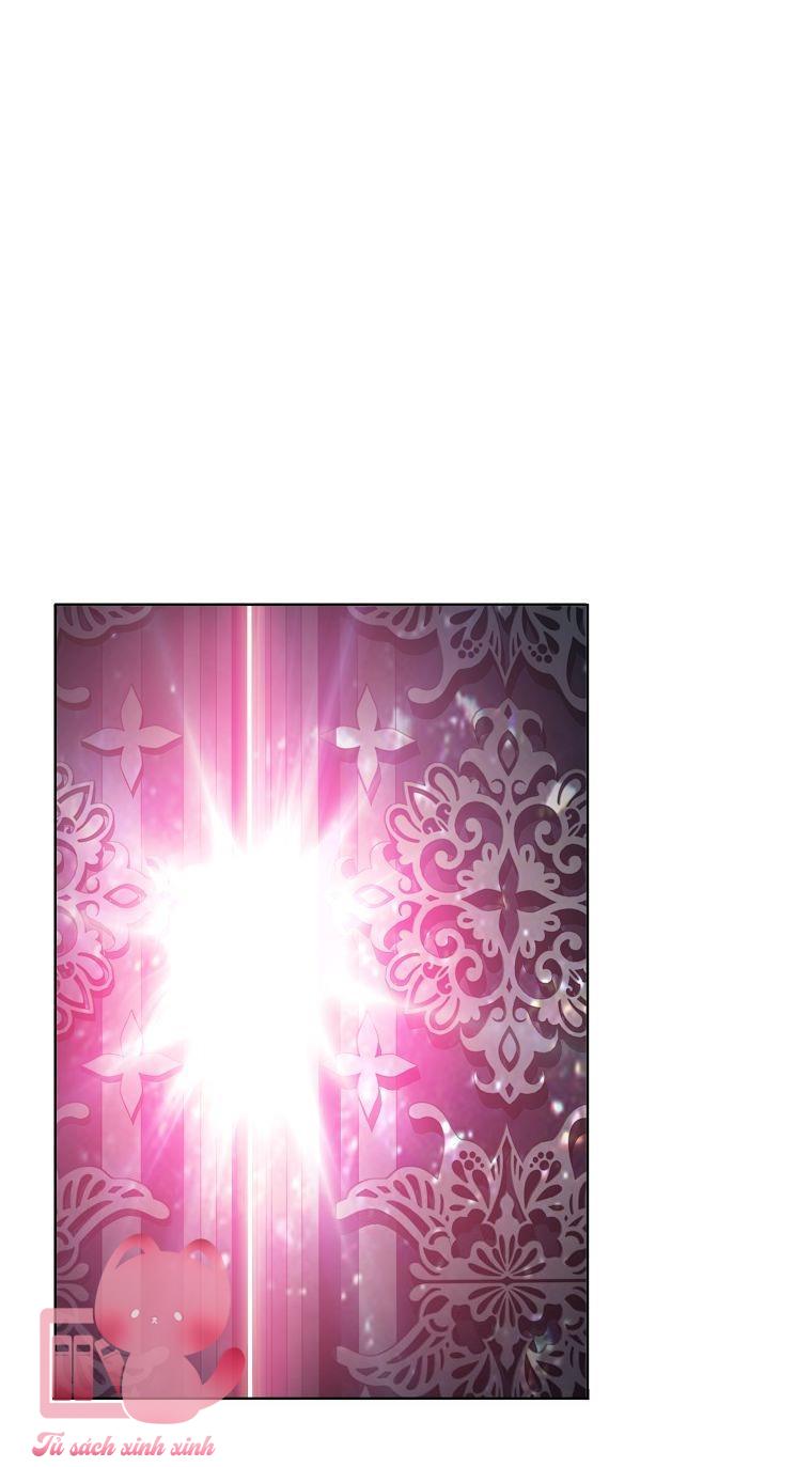 Người Thừa Kế Của Gia Tộc Phản Diện - Chap 21