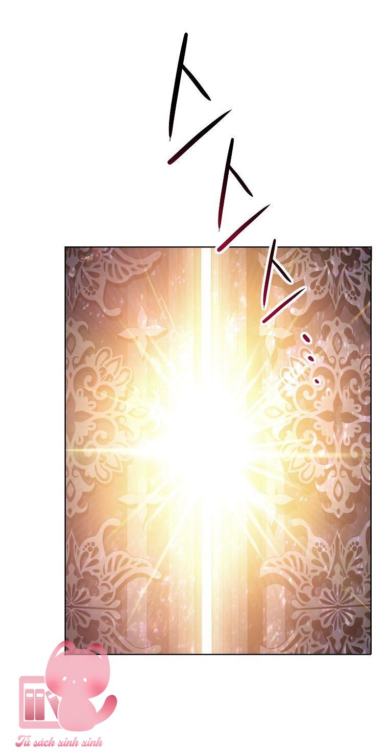 Người Thừa Kế Của Gia Tộc Phản Diện - Chap 21