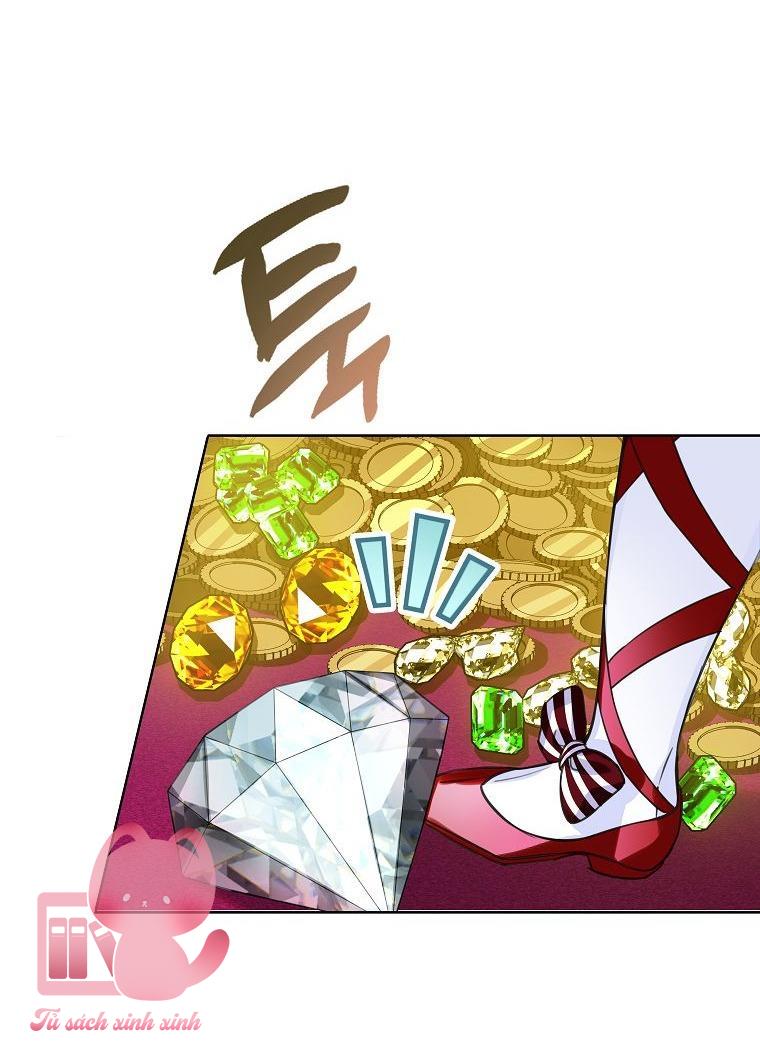 Người Thừa Kế Của Gia Tộc Phản Diện - Chap 21