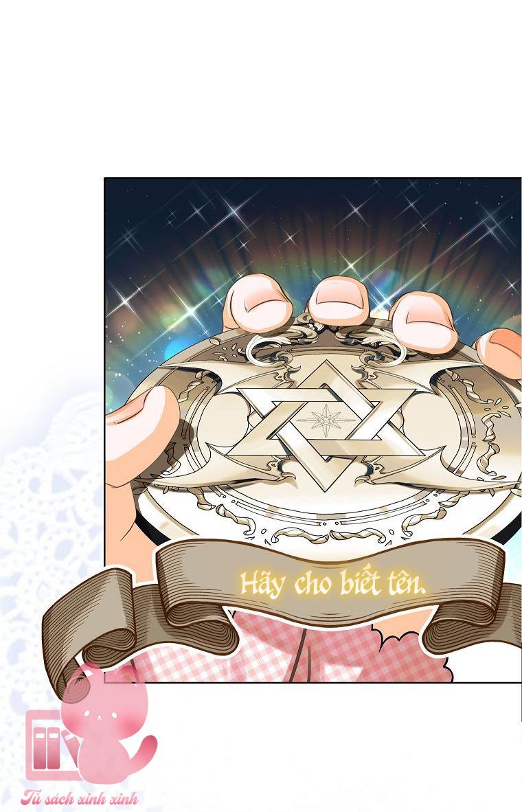 Người Thừa Kế Của Gia Tộc Phản Diện - Chap 21