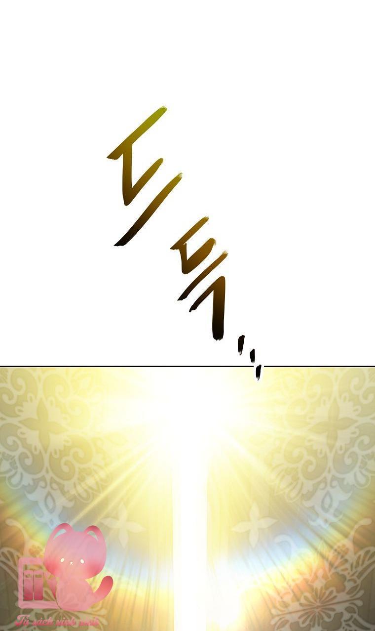 Người Thừa Kế Của Gia Tộc Phản Diện - Chap 21