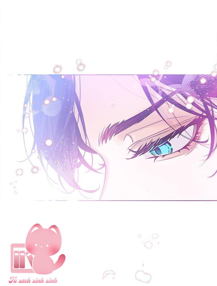 Người Thừa Kế Của Gia Tộc Phản Diện - Chap 21