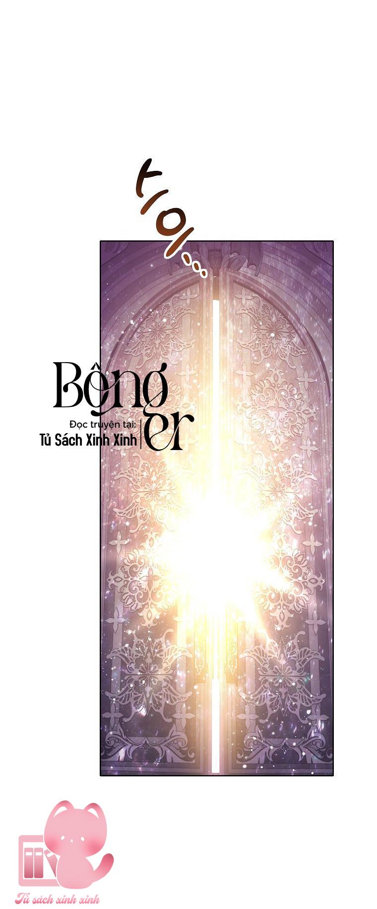 Người Thừa Kế Của Gia Tộc Phản Diện - Chap 21