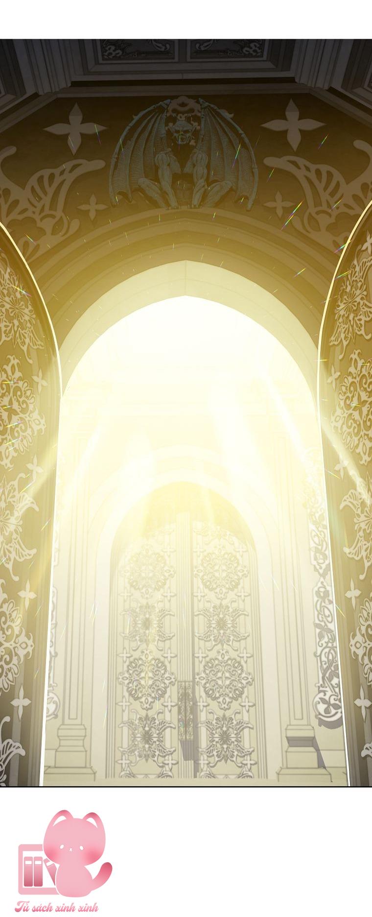 Người Thừa Kế Của Gia Tộc Phản Diện - Chap 21