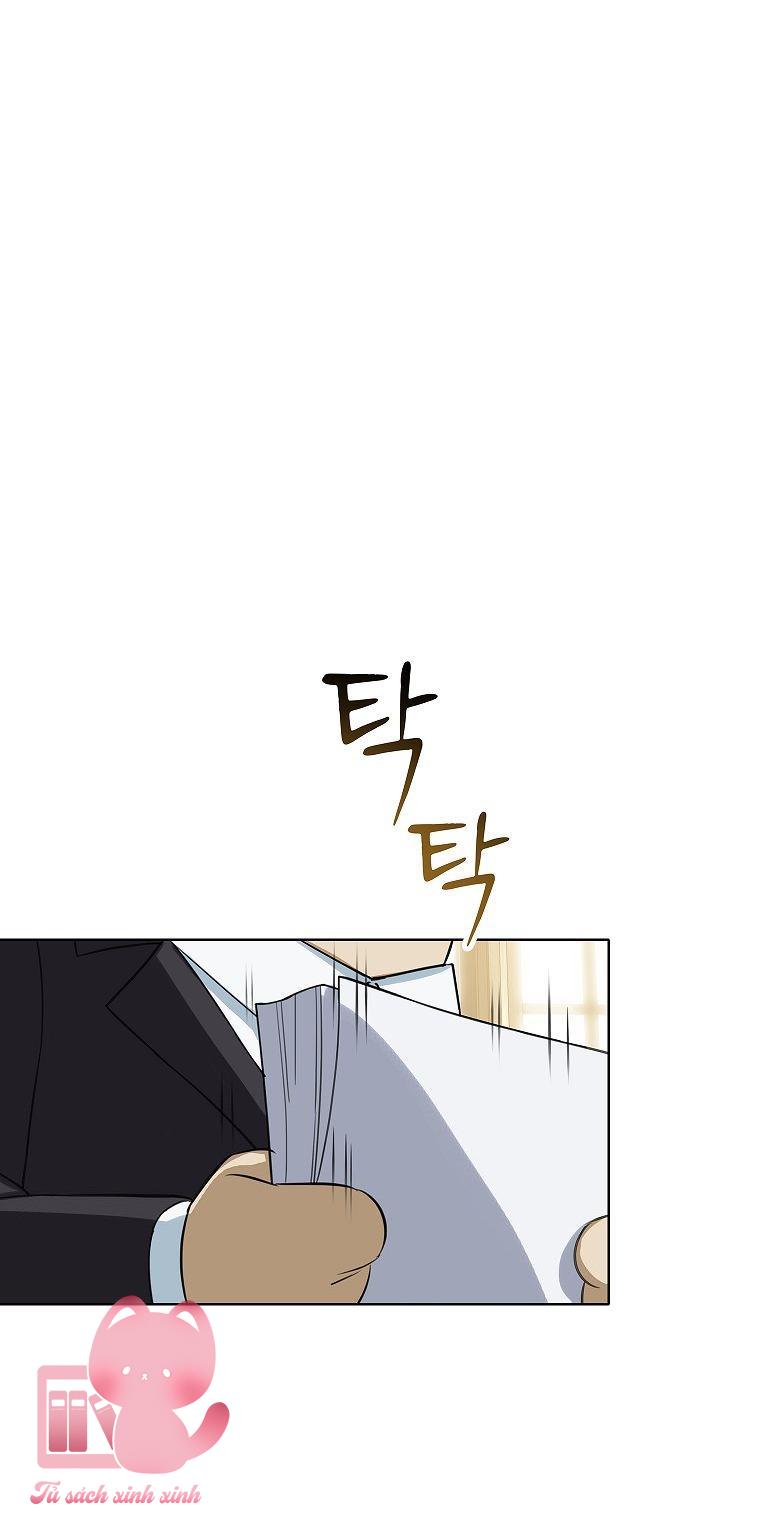 Người Thừa Kế Của Gia Tộc Phản Diện - Chap 22