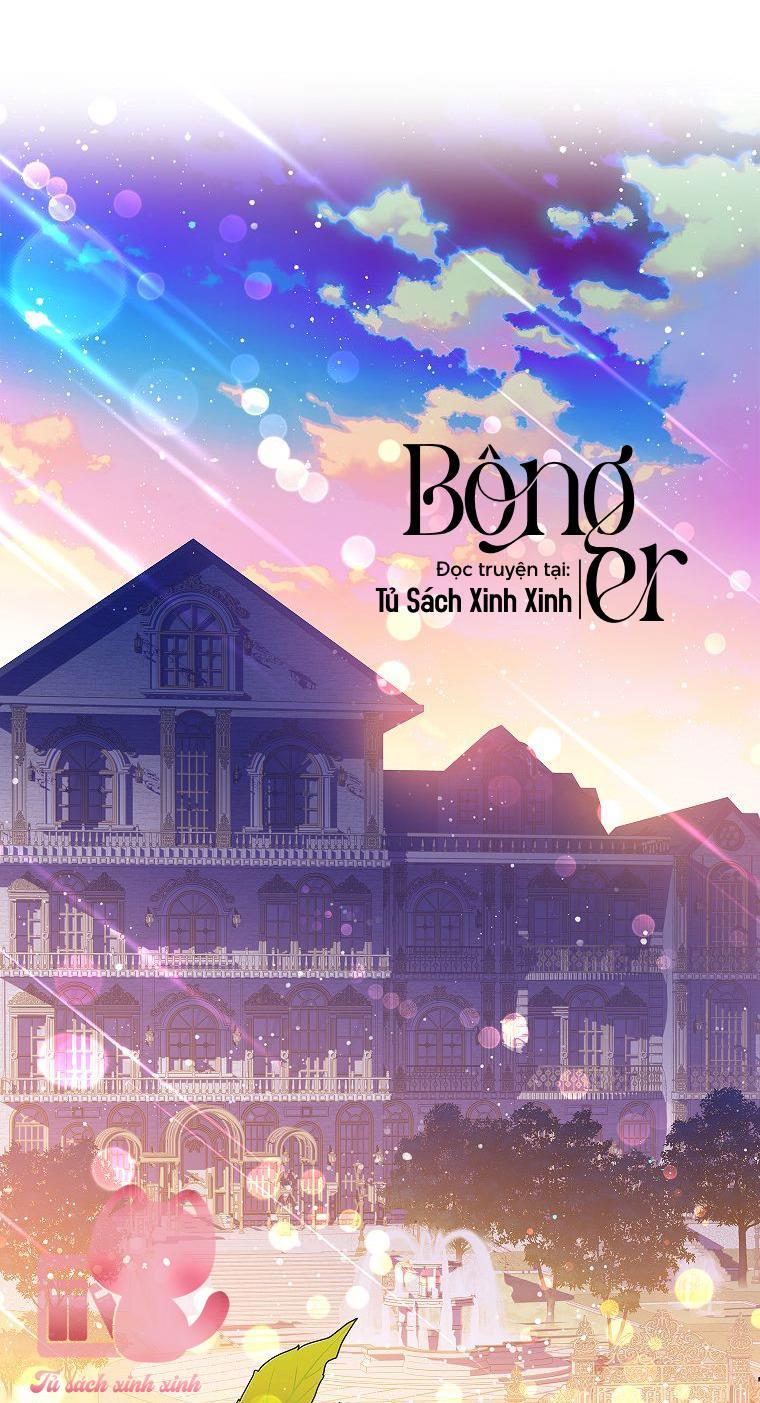 Người Thừa Kế Của Gia Tộc Phản Diện - Chap 22