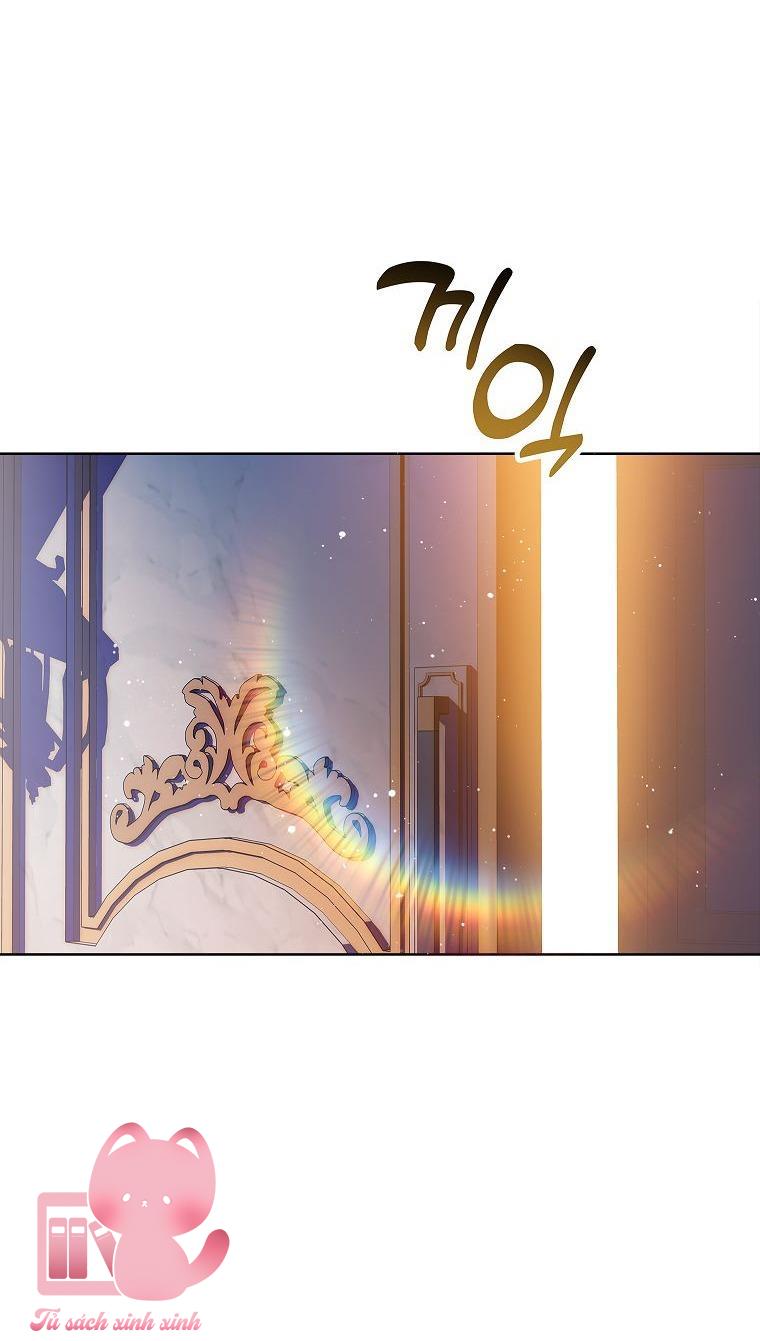 Người Thừa Kế Của Gia Tộc Phản Diện - Chap 22