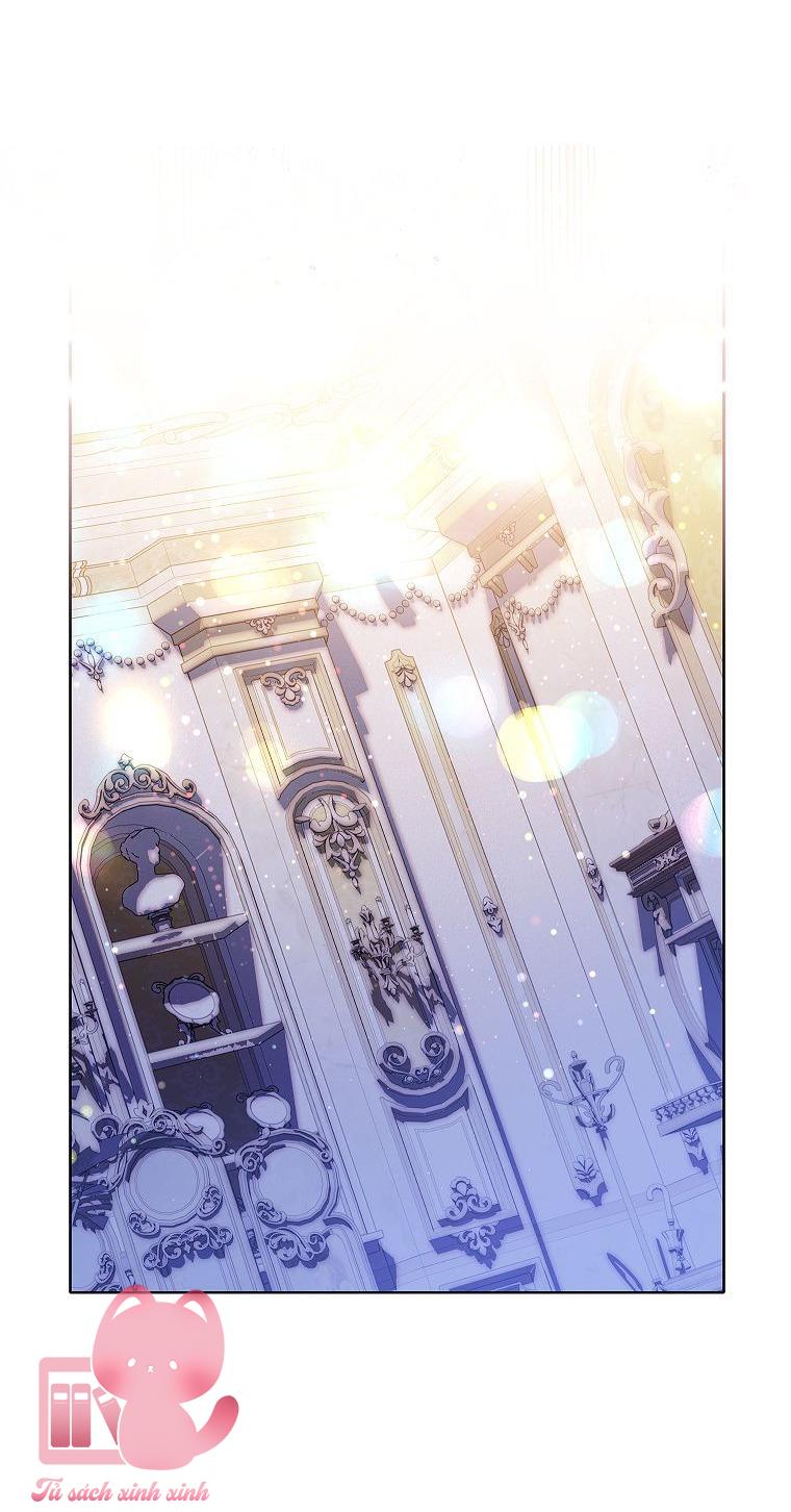 Người Thừa Kế Của Gia Tộc Phản Diện - Chap 22